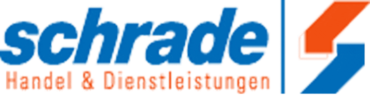 C. Schrade GmbH Logo