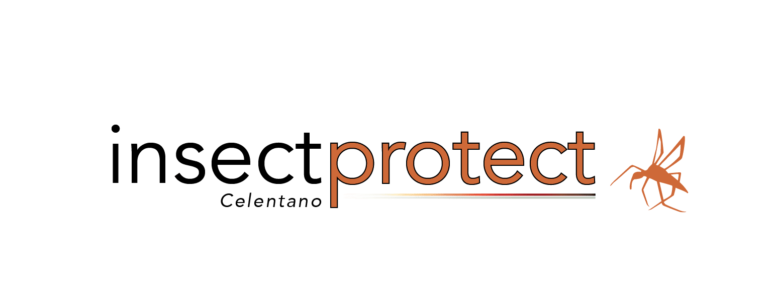 Insectprotect UG Logo