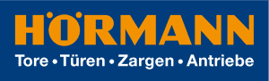 Hörmann.jpg Logo 1920 px maximales Maß